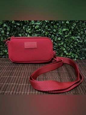 Dagne Dover • Bags